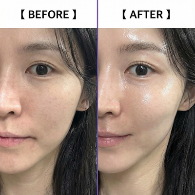 Salmon DNA Orb Serum