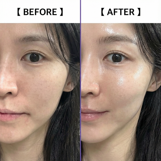 Salmon DNA Orb Serum