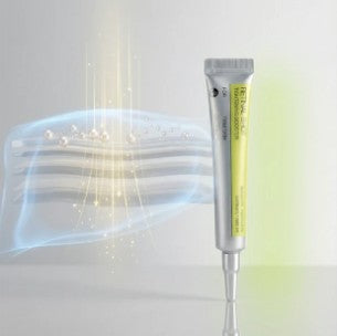 Let the Actives Do the Heavy Lifting