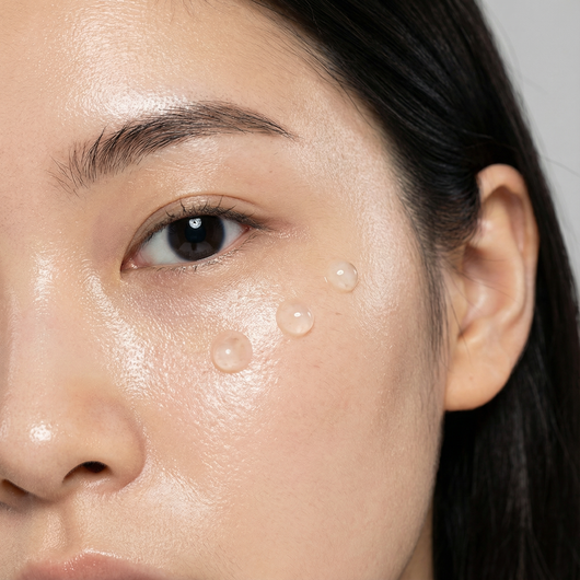 Salmon DNA Orb Serum