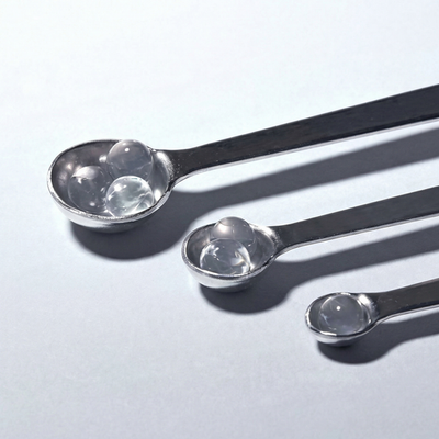 Salmon DNA Orb Serum