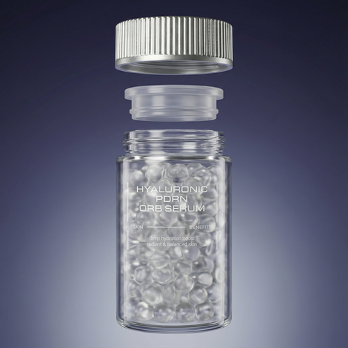 Salmon DNA Orb Serum