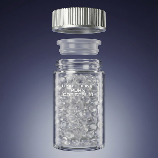 Salmon DNA Orb Serum