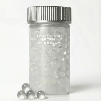 Salmon DNA Orb Serum