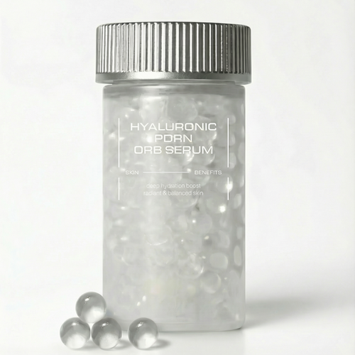 Salmon DNA Orb Serum