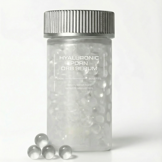 Salmon DNA Orb Serum