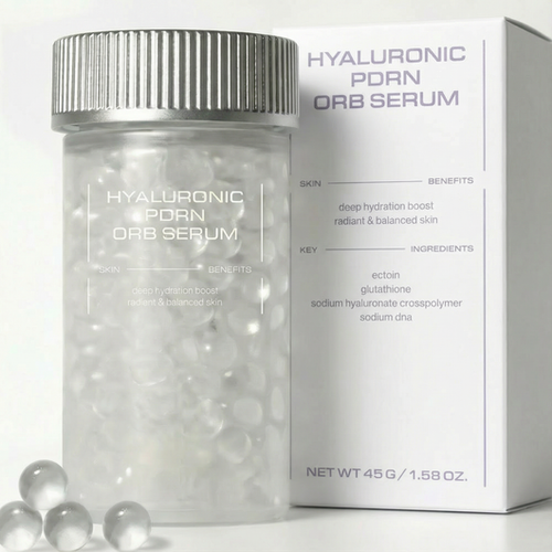 Salmon DNA Orb Serum