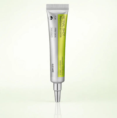 KOVA - A Retinal Shot Tightening Booster