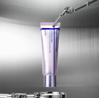 Korean PDRN Firming Cream - Rebuild Elasticity at Any Age