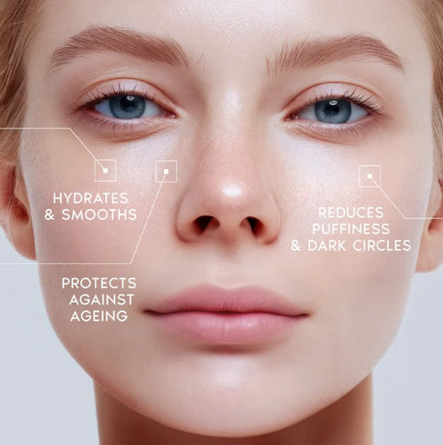 The Madeca Protocol
